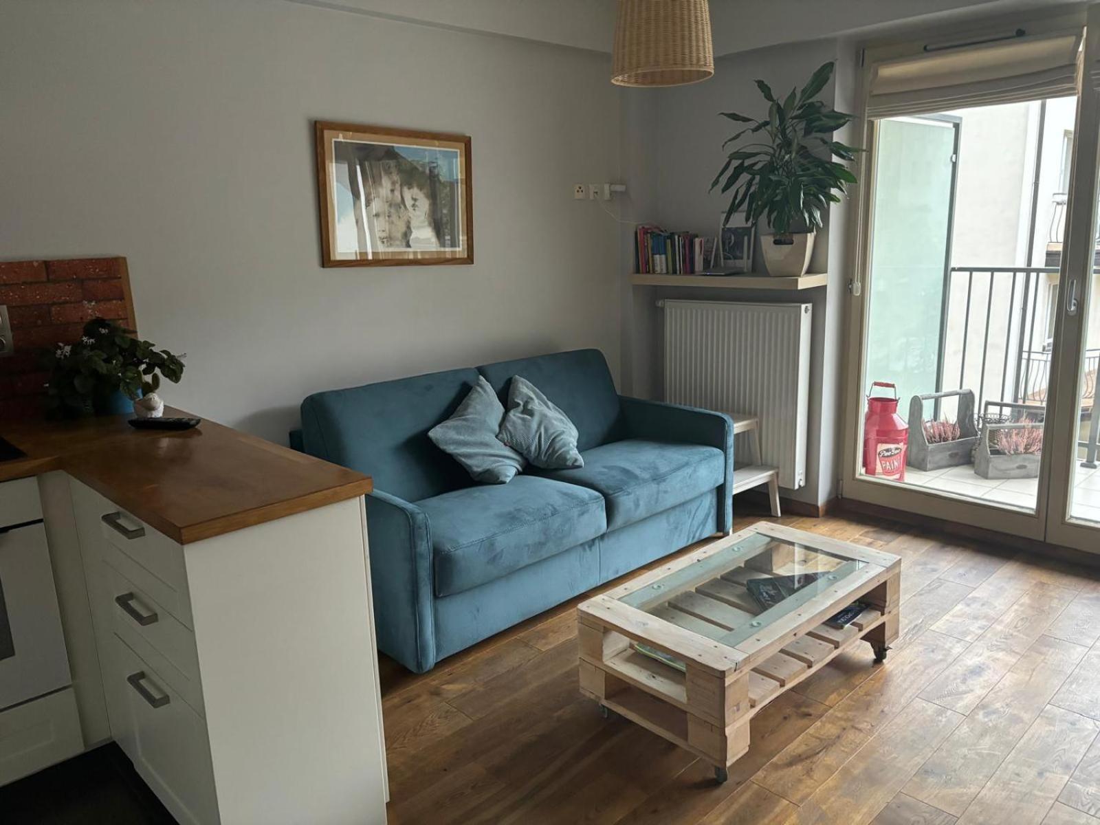 Friedleina 7 Kamienica Prezydencka Apartment Krakow Ngoại thất bức ảnh